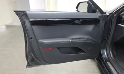 Hyundai Grandeur 2023, 13695 км, за 25993.5 USD - фото 24