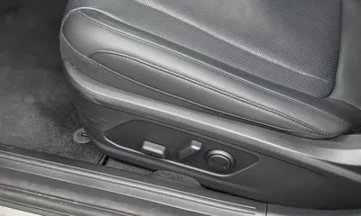Hyundai Grandeur 2023, 13695 км, за 25993.5 USD - фото 30
