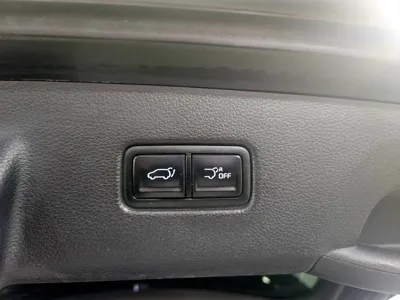 Kia Canival 2021, 107628 км, за 16511.73 USD - фото 7
