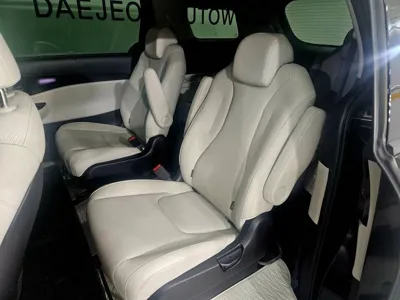Kia Canival 2021, 107628 км, за 16511.73 USD - фото 9