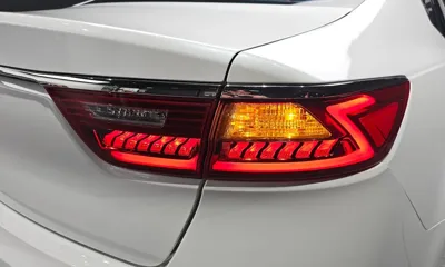 Kia K7 2017, 130873 км, за 9114.01 USD - фото 23