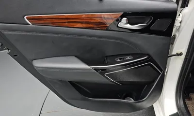 Kia K7 2017, 130873 км, за 9114.01 USD - фото 25