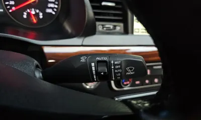 Kia K7 2017, 130873 км, за 9114.01 USD - фото 30
