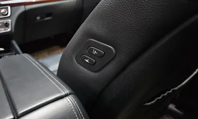 Kia K7 2017, 130873 км, за 9114.01 USD - фото 32