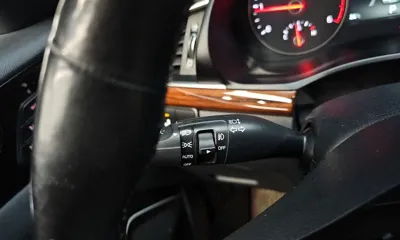 Kia K7 2017, 130873 км, за 9114.01 USD - фото 33