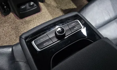 Kia K7 2017, 130873 км, за 9114.01 USD - фото 36