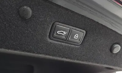 Kia K8 2023, 20769 км, за 22993.06 USD - фото 20
