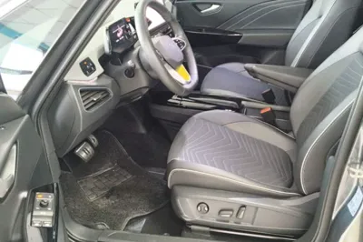 Volkswagen ID.3 2024, 47300 км, за 14169 USD - фото 6