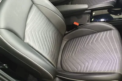 Volkswagen ID.3 2024, 47300 км, за 14169 USD - фото 8