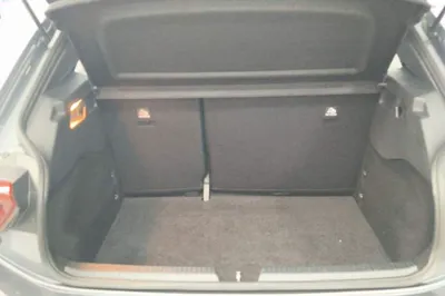 Volkswagen ID.3 2024, 47300 км, за 14169 USD - фото 11