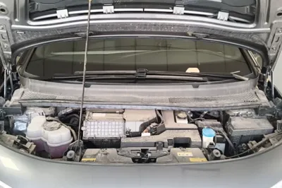Volkswagen ID.3 2024, 47300 км, за 14169 USD - фото 13