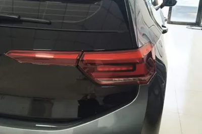 Volkswagen ID.3 2024, 47300 км, за 14169 USD - фото 23