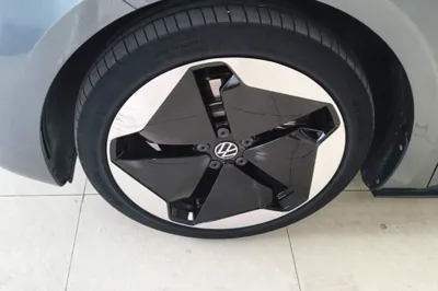 Volkswagen ID.3 2024, 47300 км, за 14169 USD - фото 24