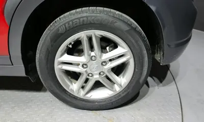 Hyundai Kona 2021, 78914 км, за 10353.58 USD - фото 21
