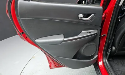 Hyundai Kona 2021, 78914 км, за 10353.58 USD - фото 25