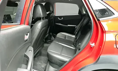 Hyundai Kona 2021, 78914 км, за 10353.58 USD - фото 26