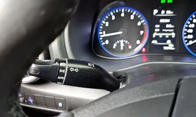 Hyundai Kona 2021, 78914 км, за 10353.58 USD - фото 27