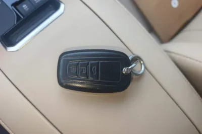 Toyota Highlander 2022, 31500 км, за 33739 USD - фото 20
