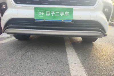 Toyota Highlander 2022, 31500 км, за 33739 USD - фото 24