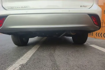 Toyota Highlander 2022, 31500 км, за 33739 USD - фото 25