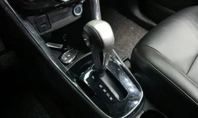 ChevroletGMDaewoo Trax 2017, 50948 км, за 5364.23 USD - фото 9