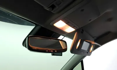 ChevroletGMDaewoo Trax 2017, 50948 км, за 5364.23 USD - фото 17