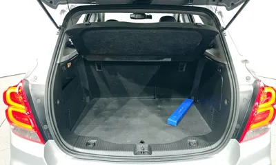 ChevroletGMDaewoo Trax 2017, 50948 км, за 5364.23 USD - фото 20