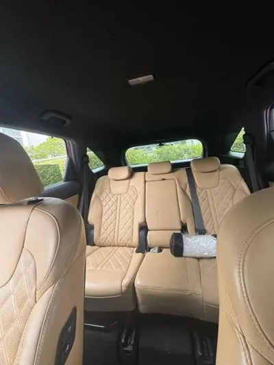 Kia Sorento 2023, 87825 км, за 17220.3 USD