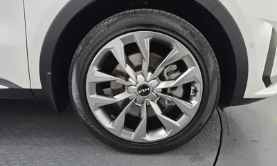 Kia Sorento 2023, 65199 км, за 20822.33 USD