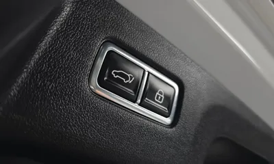 Kia Sorento 2023, 65199 км, за 20822.33 USD - фото 20
