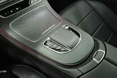 Mercedes-Benz E-Class 2023, 48861 км, за 27322.43 USD - фото 20