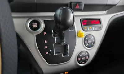 Kia Ray 2014, 101021 км, за 3893.91 USD - фото 9