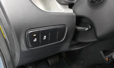 Kia Ray 2014, 101021 км, за 3893.91 USD - фото 14