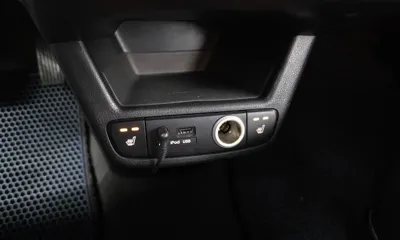 Kia Ray 2014, 101021 км, за 3893.91 USD - фото 17