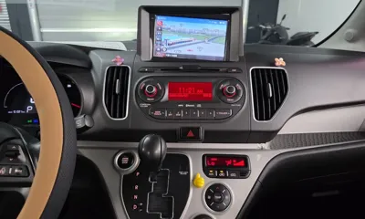 Kia Ray 2014, 101021 км, за 3893.91 USD - фото 19