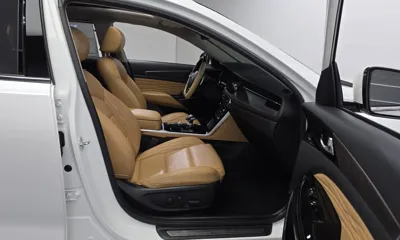 Kia K7 2020, 109026 км, за 13586.42 USD - фото 26