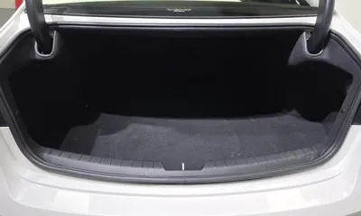 Kia K7 2020, 109026 км, за 13586.42 USD - фото 33