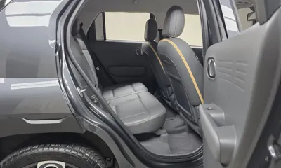 Hyundai Casper 2023, 54389 км, за 9584.88 USD - фото 12