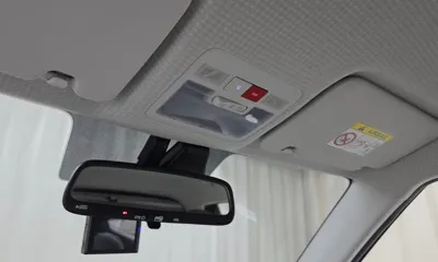 Hyundai Casper 2023, 54389 км, за 9584.88 USD - фото 17