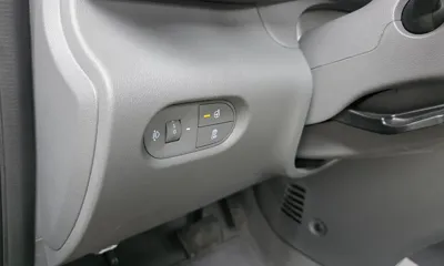 Hyundai Casper 2023, 54389 км, за 9584.88 USD - фото 18