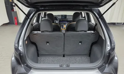 Hyundai Casper 2023, 54389 км, за 9584.88 USD - фото 20