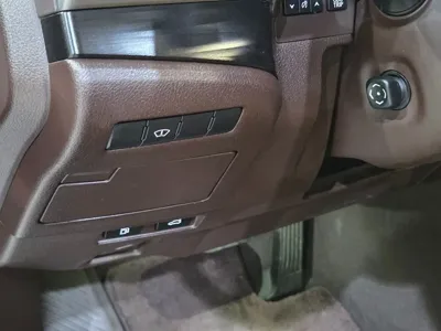 Lexus ES 2021, 69929 км, за 26587.78 USD - фото 14