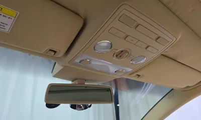 Volkswagen Phaeton 2006, 159019 км, за 9849.29 USD - фото 17