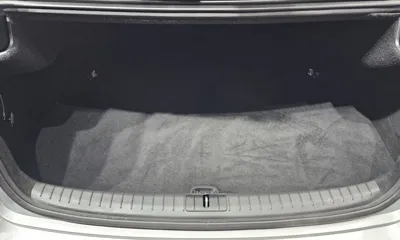 Hyundai Genesis 2015, 152976 км, за 4966.88 USD - фото 20