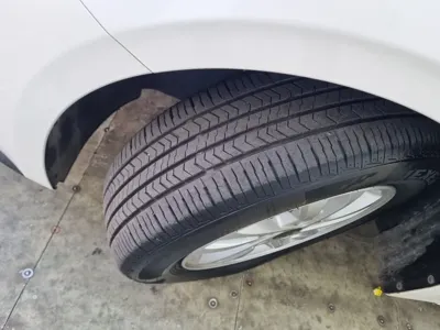 Kia K3 2021, 49921 км, за 9849.29 USD - фото 6