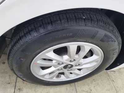 Kia K3 2021, 49921 км, за 9849.29 USD - фото 7