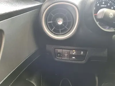 Kia K3 2021, 49921 км, за 9849.29 USD - фото 13