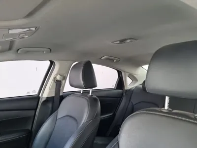 Kia K3 2021, 49921 км, за 9849.29 USD - фото 19
