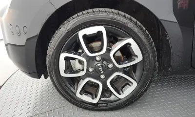 Kia Ray 2022, 90950 км, за 7488.44 USD