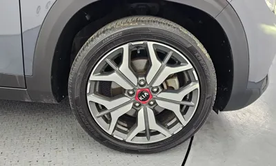 Kia Seltos 2021, 60204 км, за 12230.65 USD - фото 21